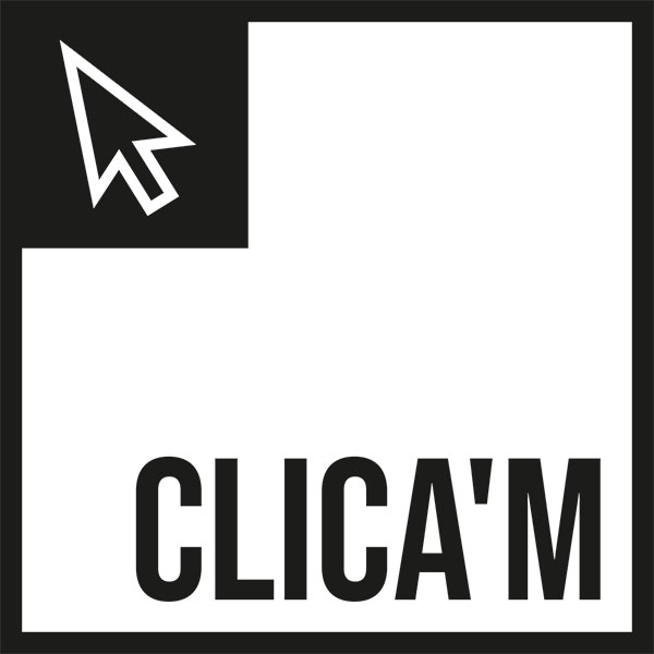 Clica'm